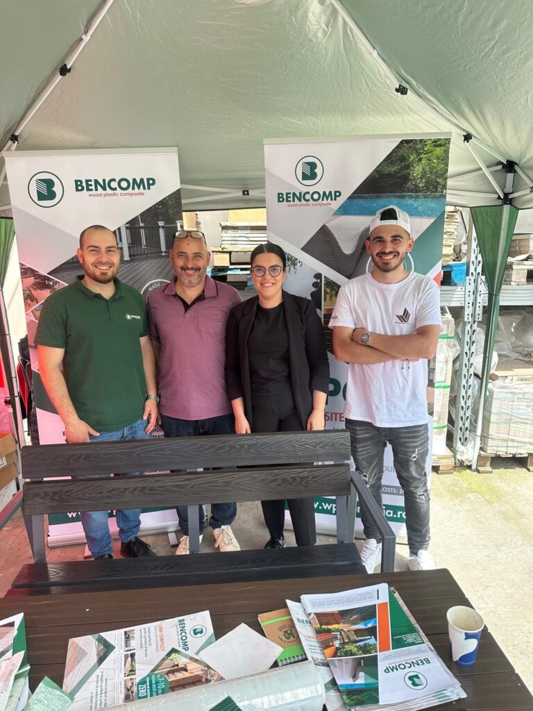 Despre Noi Contact 768x1024