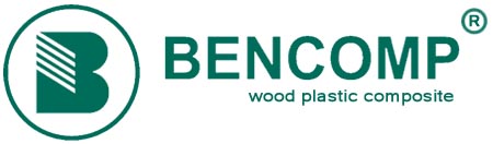 Logo Bencomp
