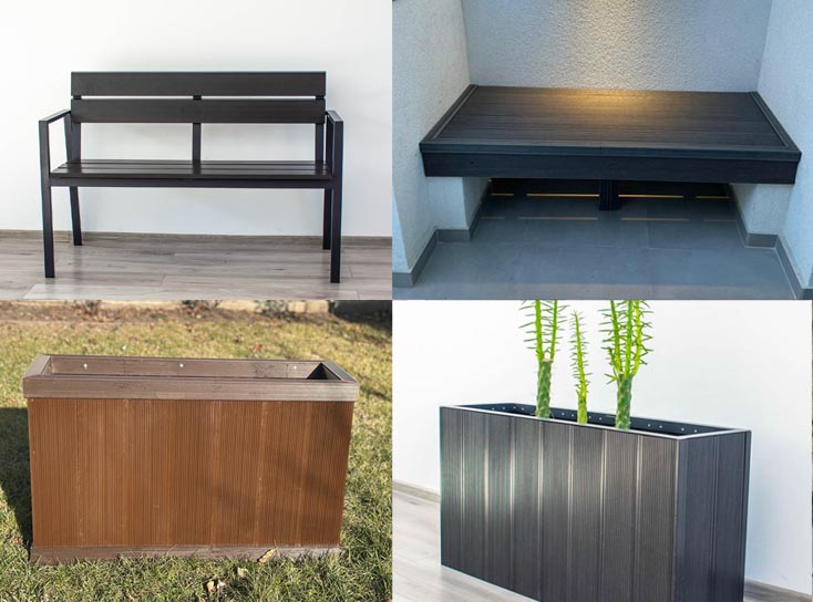 Servicii Decoratiuni