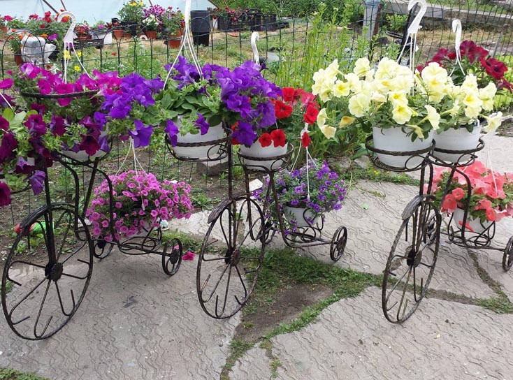 Servicii Fier Jardiniere2