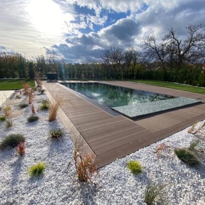 piscina-profile-terasa-wpc